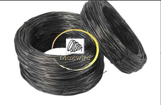 Sim Kuygan Сим ВР Куйган Тошкент Оптом 10368