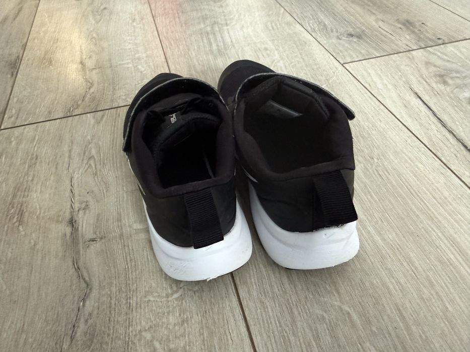 Nike 31-ви номер