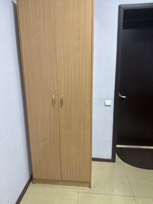 Продам офисную мебель