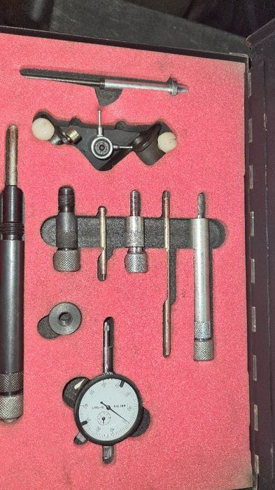 Truse distributie VAG OPEL BMW Mercedes  Renault  Fiat Lancia