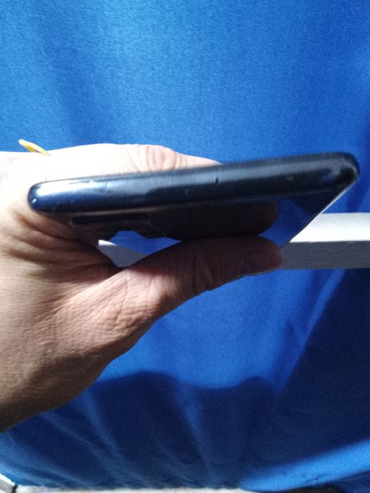 Самсунг А 71. Гарантия