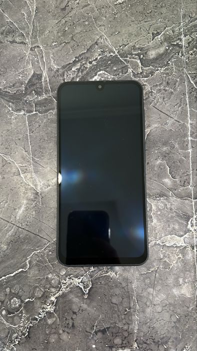 Samsung A16 (г Актау 7/12)
