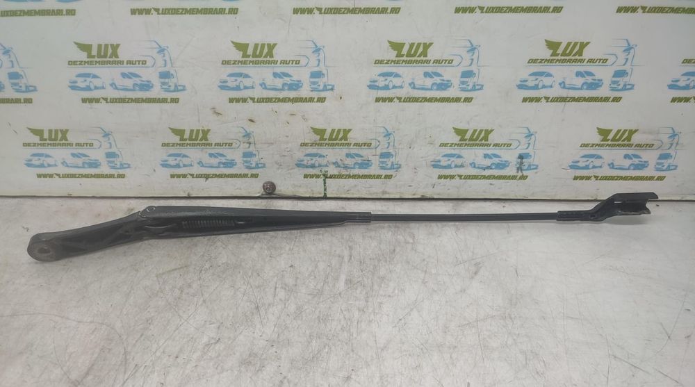 Brat stergator parbriz dreapta 3C1955410B Volkswagen Passat B6 (2005 - 2010)