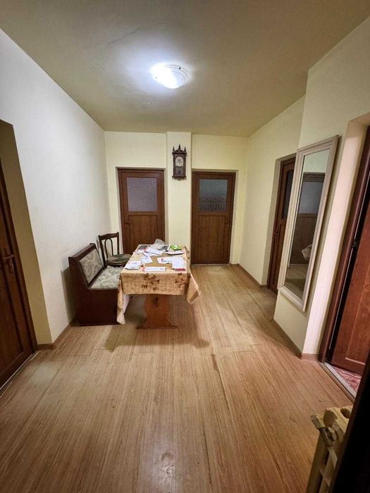 Vand casa in Barlad