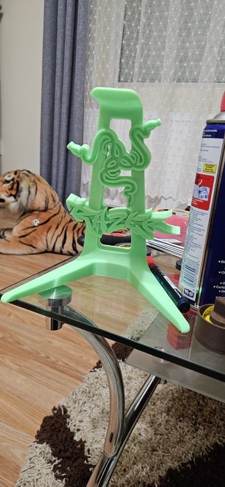 Suport căști razer