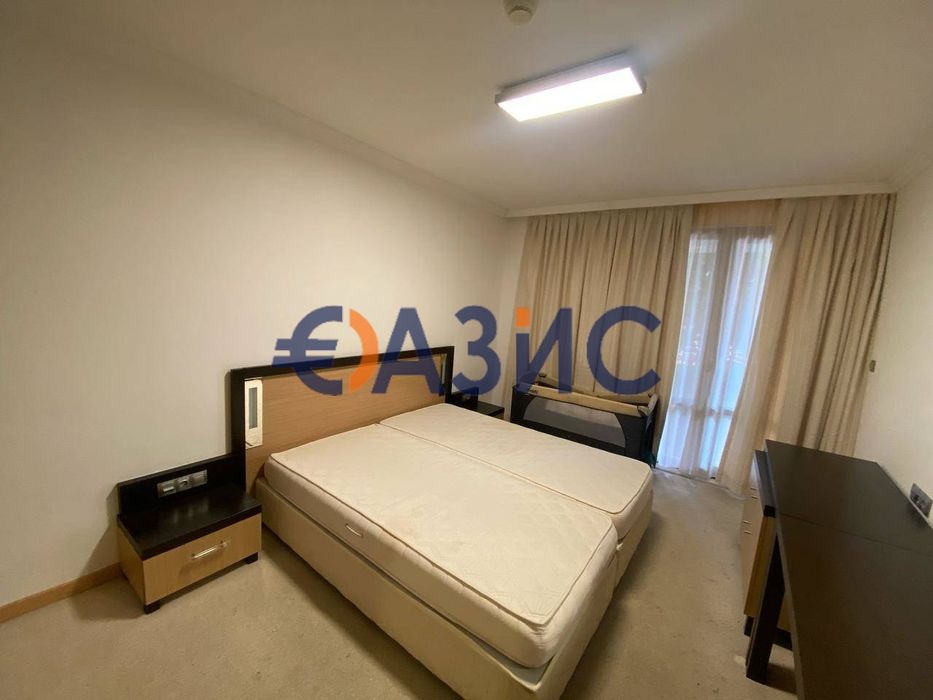 Продава се Двустаен апартамент в с. Равда, Област Бургас - 91 кв.м за 649 €/кв.м - Снимка #12