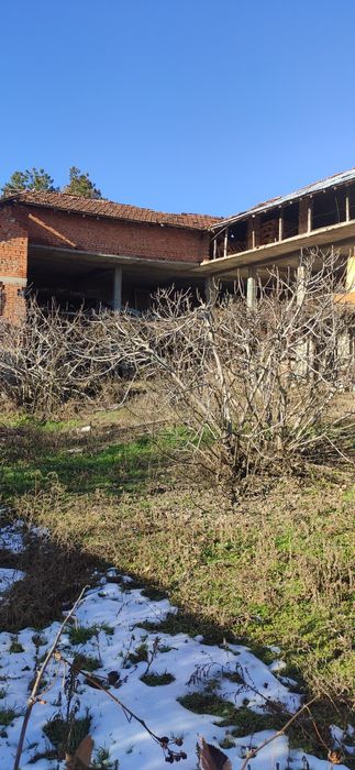 Продава се Къща в Русе, Дружба 3 - 126 кв.м за 572 €/кв.м - Снимка #8