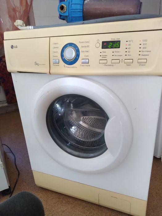 Кыр машына сатылады автомат