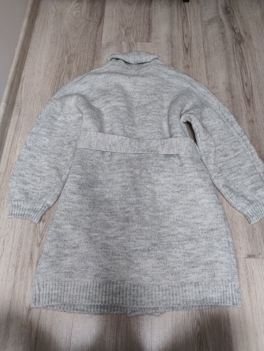 Cardigan Oysho masura M