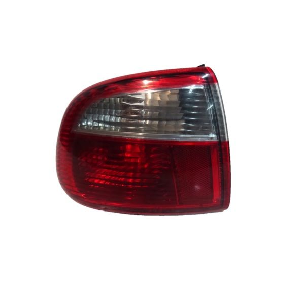 Lampa stop VW Jetta Usa (A7) 05.2018- parte montare spate stanga/dreapta TYC