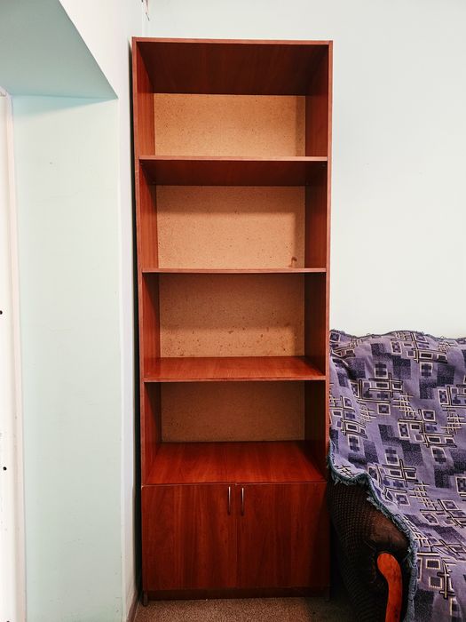 Продам мебель дёшево