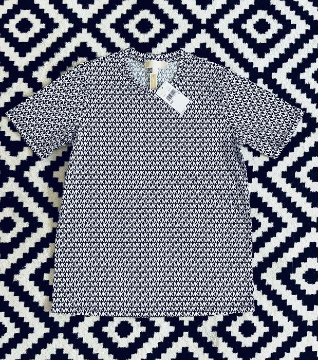 Tricou Michael Kors (S)