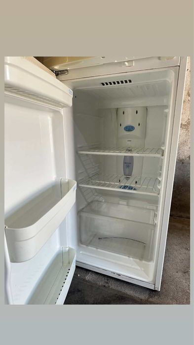 Холодильник LG electrocool