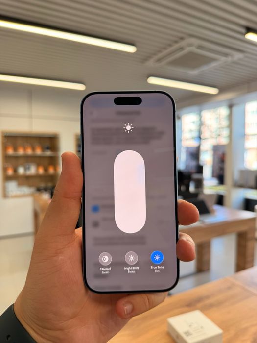 iphone 17 256Gb