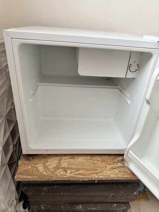 Frigider minibar Star- light