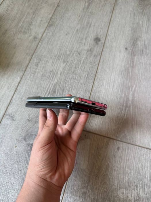 Samsung s21 ultra 256 128 Skidkada