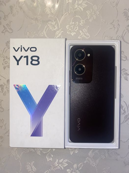 Телефоны , Самсунг , Виво