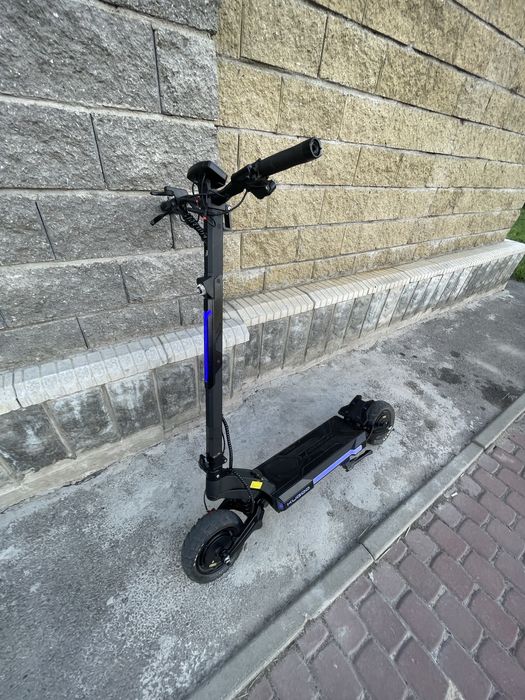Kugoo f3 pro max