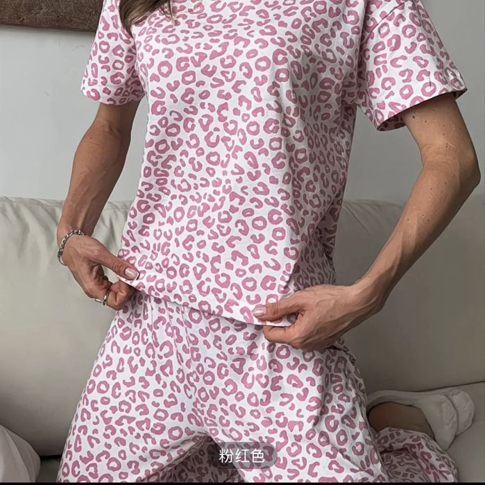 Женская одежда для дома