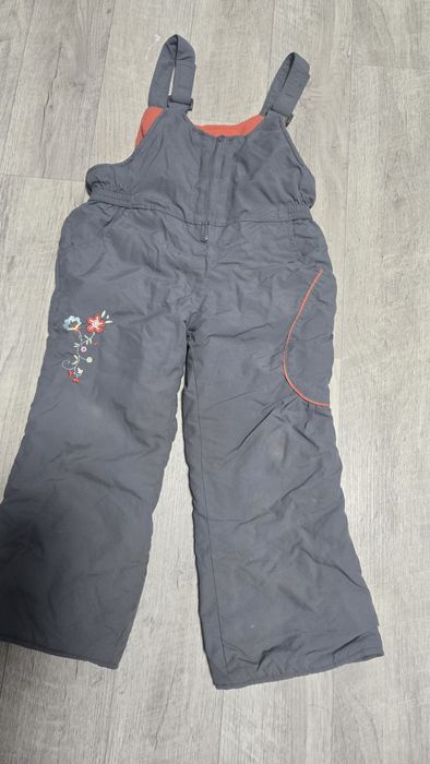 Продам зима курдки