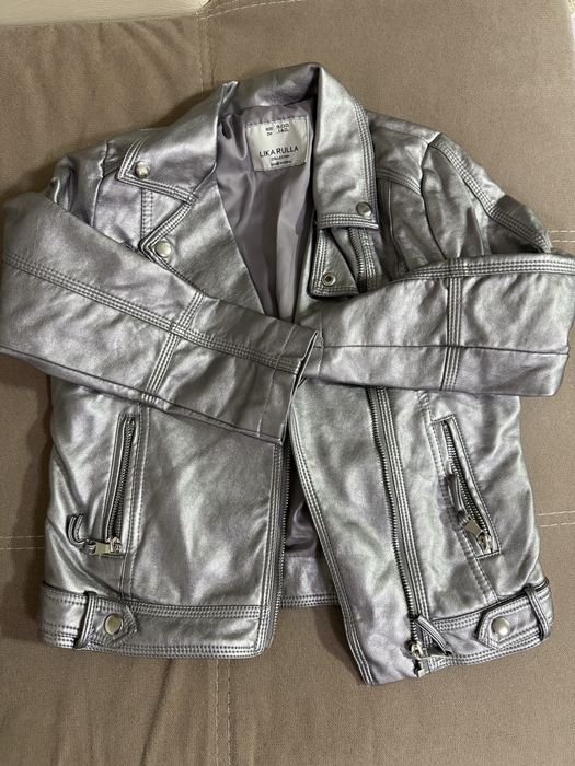 Одежда для девочки