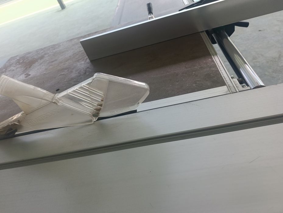 Altendorf WA8 2024