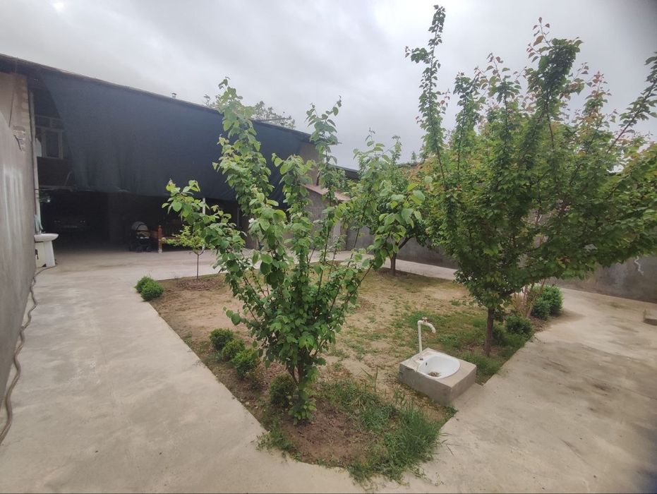 Продаётся участок