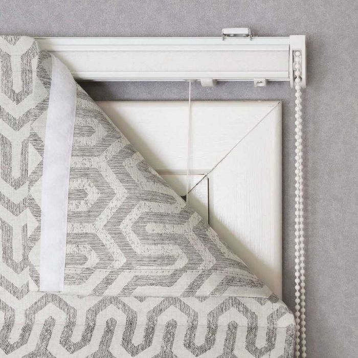 Римский механизм пр. Турция