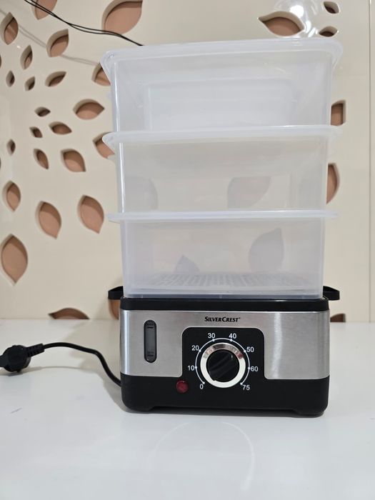 Electrocasnice bucătărie