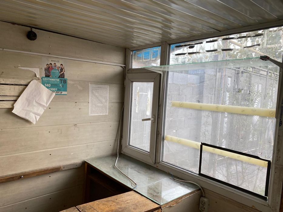 Срочно!!!ПРОДАМ !!