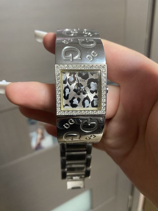 ceas guess g2g animal