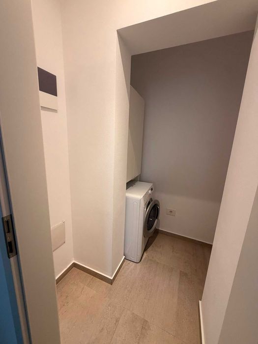 Inchiriez Apartament
