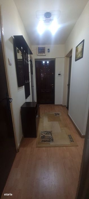 Apartament 3 Camere Decomandat | Metrou Nicolae Grigorescu Bloc H — fotografia 3