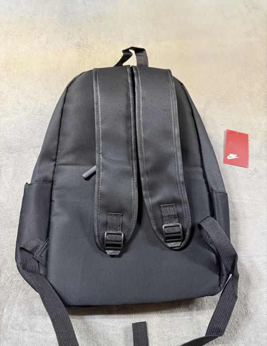 Ghiozdan Nike  nou new unisex