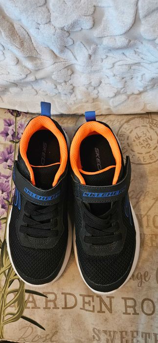 Детски маратонки Skechers размер 29