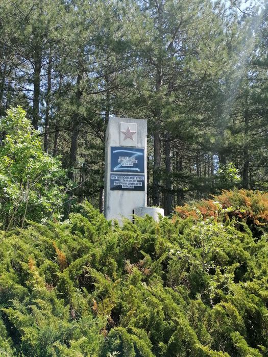 Продава се Земеделски имот в Ябланица -  кв.м за 714 €/дка - Снимка #3