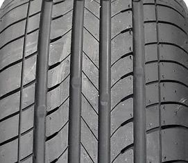 Gentra Balon, R15 ling long shina