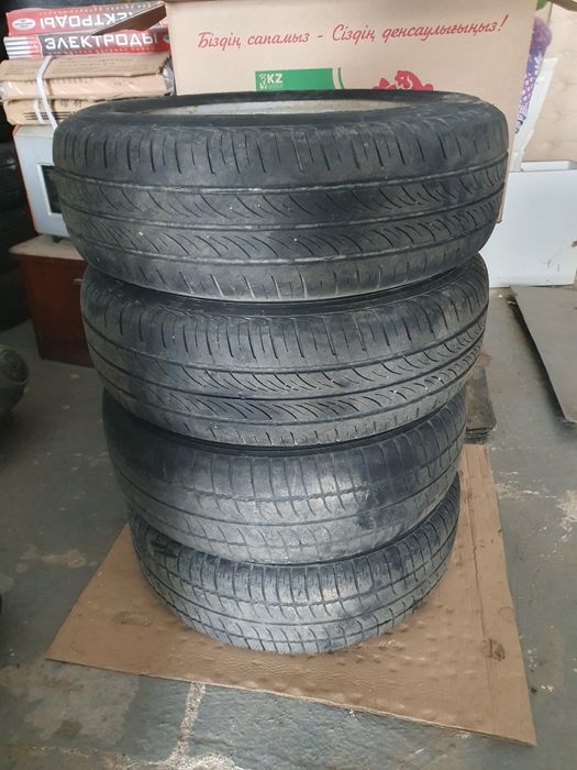 Продам или меняю