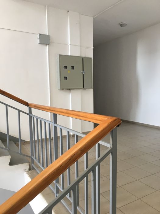 Продам 1 комнатную квартиру