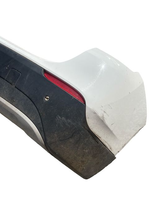 Bara Spate Bmw X1 I E84 2009 - 2015 2991489