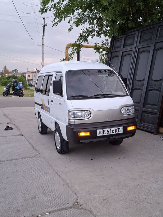 Дамас Damas toza