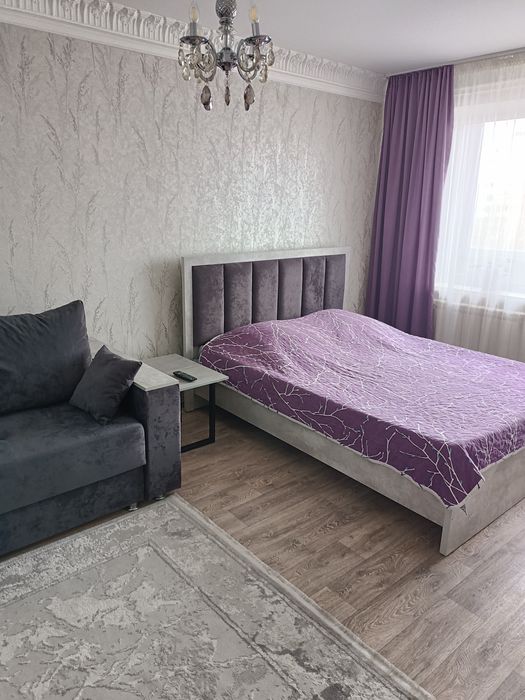 1 комн кв  12000, посуточноая аренда