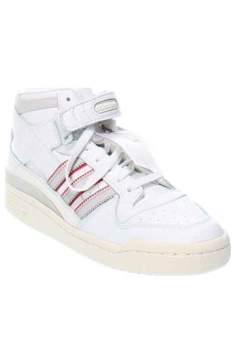 Adidas Originals Forum Mid