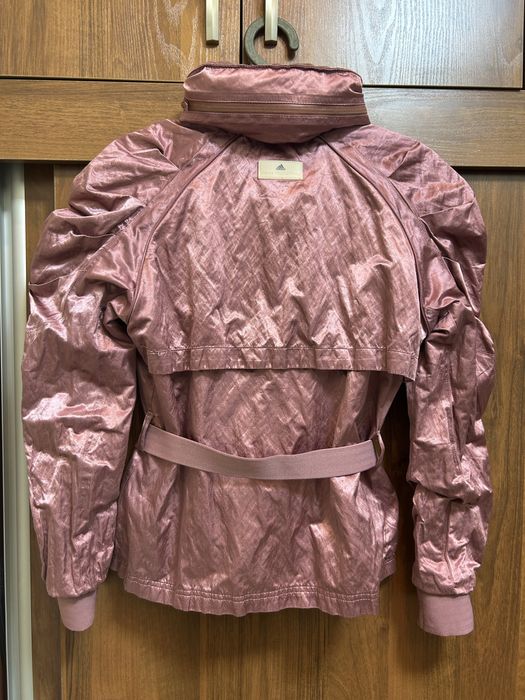 Ветровка Stella  Mocartney