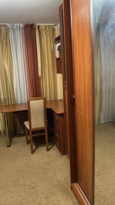 Сдам подселение для парня в районе СКГУ