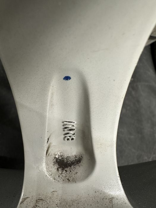 Оригинални джанти BMW Style 643 с гуми 245/45/18