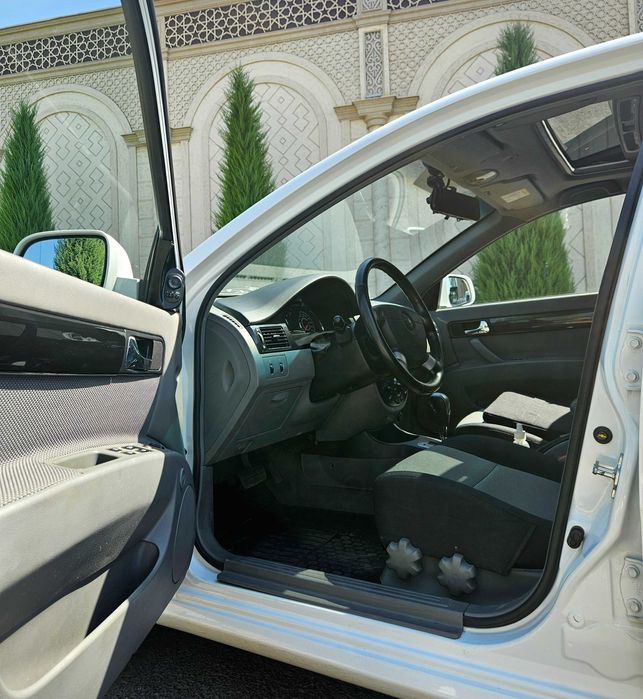 Gentra avtomat Full 3 pazitsiya 2021 - 22 lacetti