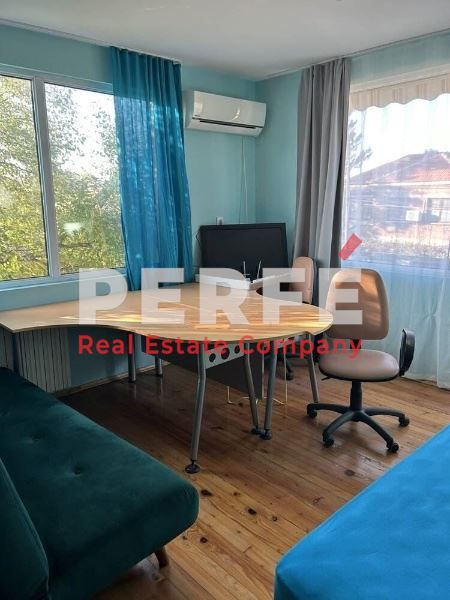 Продава се Къща в Бургас, Долно Езерово - 160 кв.м за 1500 €/кв.м - Снимка #6
