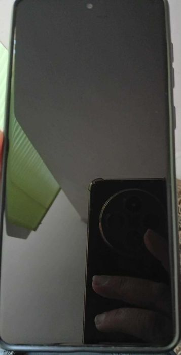 продавам телефон