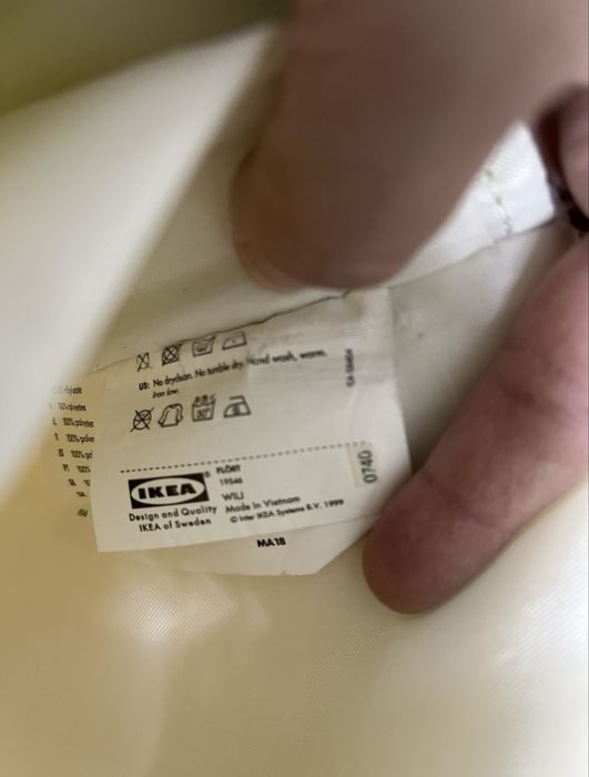 Сумка для ноутбука икеа